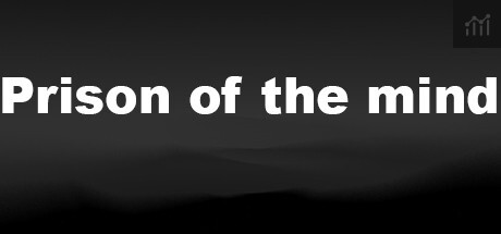 Prison of the mind PC Specs