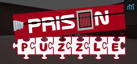 Can I Run Prison Puzzle?