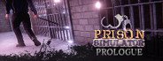 Prison Simulator: Prologue System Requirements