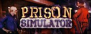 Prison Simulator System Requirements