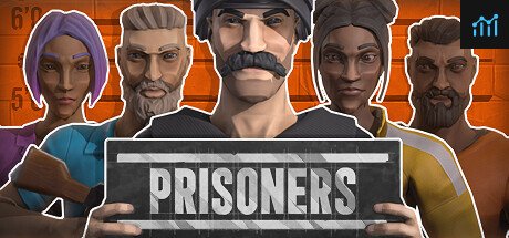 Can I Run Prisoners?
