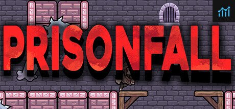 Prisonfall PC Specs