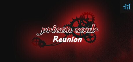 PrisonSoul:Reunion PC Specs