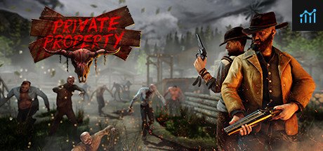 Private Property PC Specs