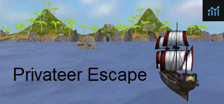 Privateer Escape PC Specs