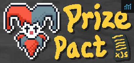 Prize Pact PC Specs
