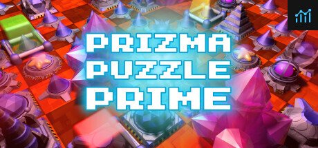 Prizma Puzzle Prime PC Specs