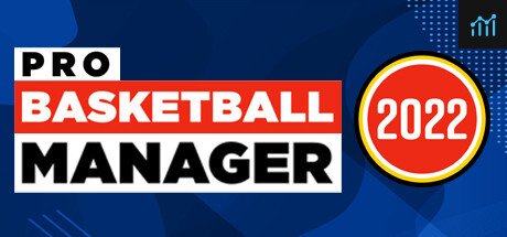 Pro Basketball Manager 2022 PC Specs