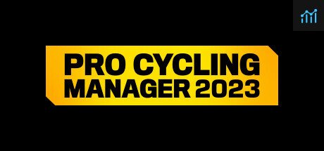 Pro Cycling Manager 2023 PC Specs