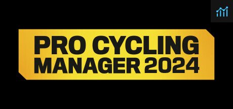 Pro Cycling Manager 2024 PC Specs