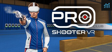 Can I Run Pro Shooter VR?