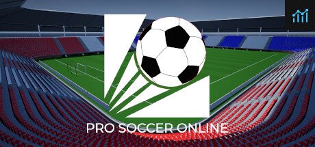 Pro Soccer Online PC Specs
