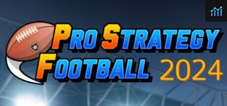 Pro Strategy Football 2024 PC Specs