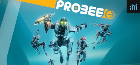 ProBee PC Specs