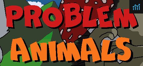 Problem Animals PC Specs