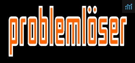 Problemlöser PC Specs