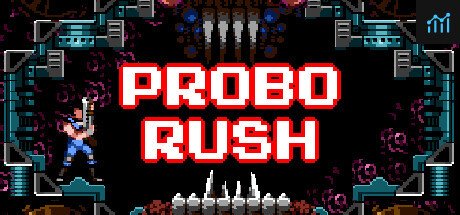 Probo Rush PC Specs