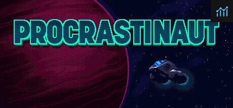 Procrastinaut PC Specs