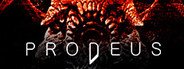 Prodeus System Requirements