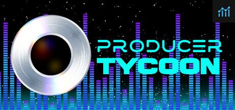 Producer Tycoon PC Specs