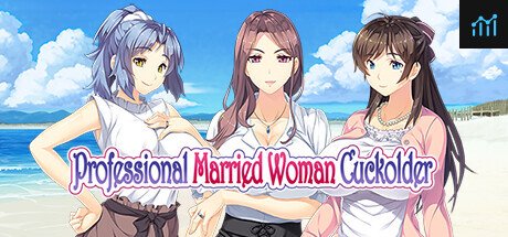 Professional Married Woman Cuckolder PC Specs