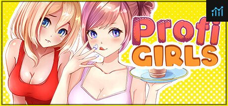 Profi Girls PC Specs