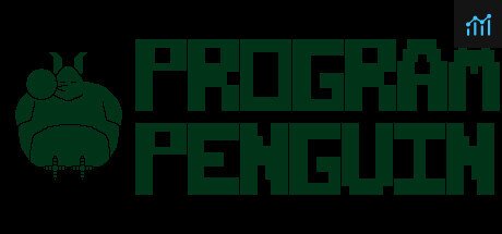 Program Penguin PC Specs