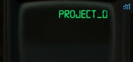 Project_0: A Favour PC Specs