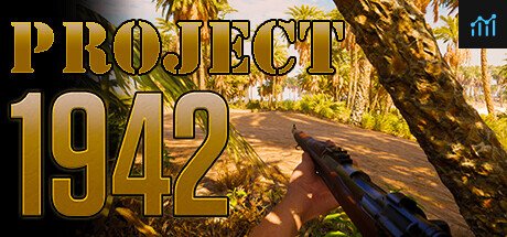 Project 1942 PC Specs