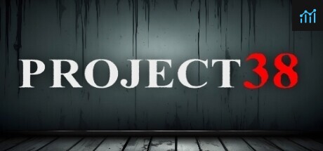 Project 38 PC Specs