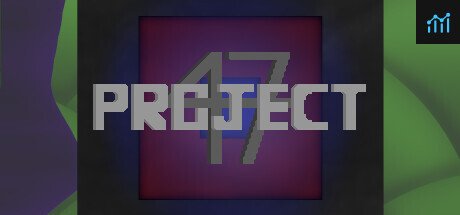 Project 47 PC Specs