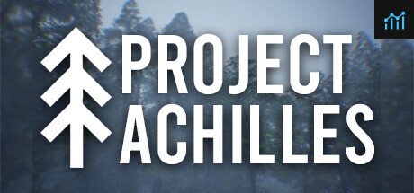 Project Achilles PC Specs