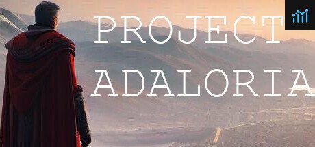 Project Adaloria PC Specs