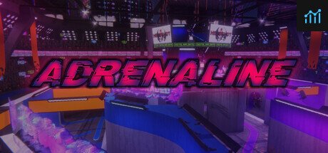 Project Adrenaline PC Specs