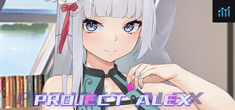 Project Alex PC Specs