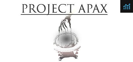 Can I Run Project Apax?