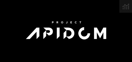 Project Apidom PC Specs