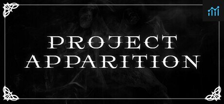 Project Apparition PC Specs