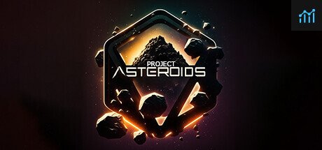 Project Asteroids PC Specs