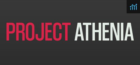 Project Athenia PC Specs