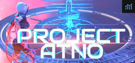Project Atno PC Specs