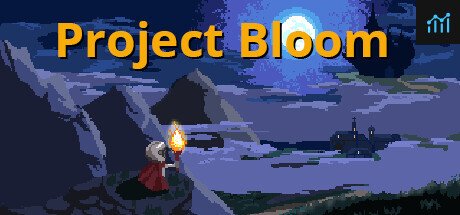 Project Bloom PC Specs