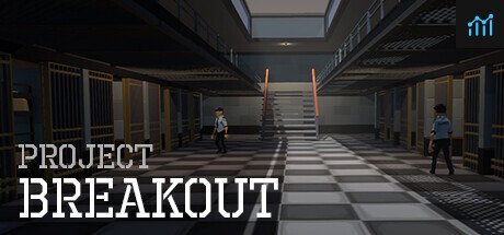 Project Breakout PC Specs