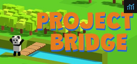 Project Bridge PC Specs
