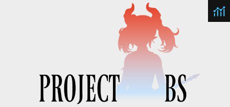 Can I Run Project BS?