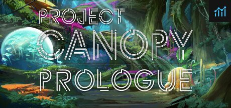 Project Canopy: Prologue PC Specs