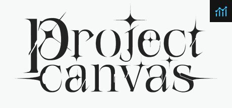 Project Canvas PC Specs