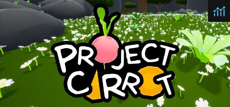 Project Carrot PC Specs