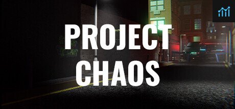 Project Chaos PC Specs