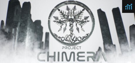 Project Chimera PC Specs